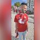 «O Torreense não tem culpa nenhuma, o Benfica é que não joga nada à bola!»