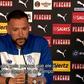 Farioli quer «trabalhar para sempre com Diogo Costa» e recorda Baresi