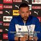 FC Porto: «Arbitragem? Vamos ler as notícias...»