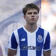 Oskar Pietuszewski convocado - Foto: IMAGO