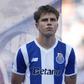 Oskar Pietuszewski convocado - Foto: IMAGO