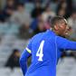 Tosin Adarabioyo chegou ao Chelsea a custo zero do Fulham em 2024 e tem um valor de mercado de 16 milhões de euros - Foto: Imago