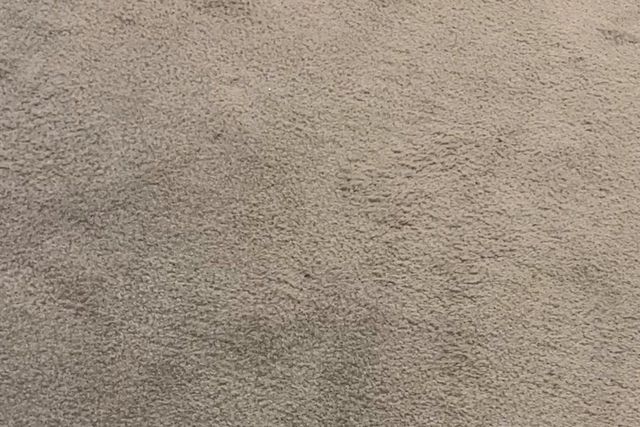 Test Article - DO NOT DELETE