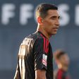 Di María revela o pior treinador que teve na carreira: «Isso posso assegurar…»