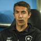 «Bruno Lage perdeu 7 pontos de vantagem e ficou atravessado na garganta dos benfiquistas»