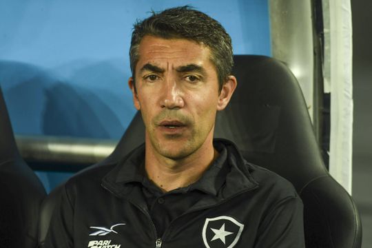 «Bruno Lage perdeu 7 pontos de vantagem e ficou atravessado na garganta dos benfiquistas»