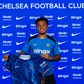 Oficial: Sancho troca o Man. United pelo Chelsea
