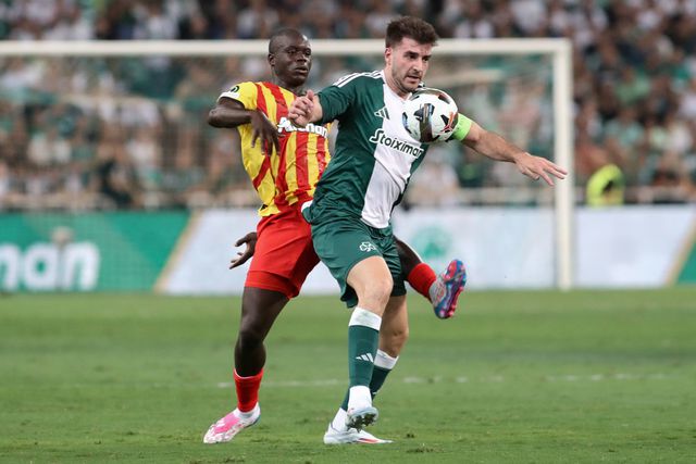 Benfica ao sabor do vento: o que nos diz este mercado de transferências