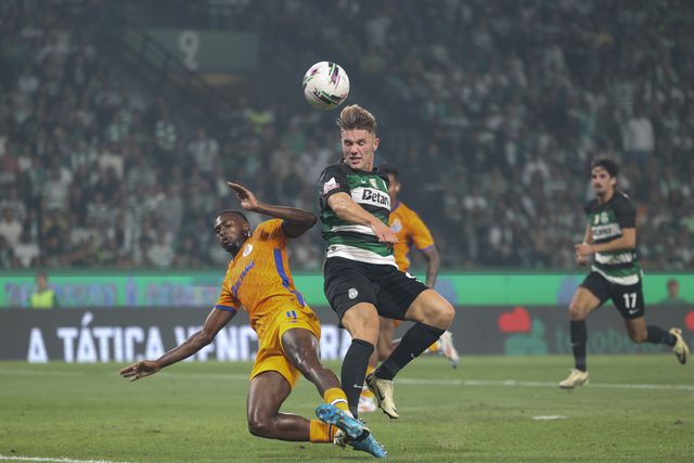 Um clássico que chega na pior altura