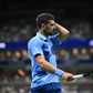 US Open: Djokovic eliminado na terceira ronda