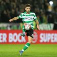 OFICIAL: ex-Sporting reforça o Racing
