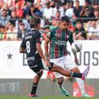 Destaques do Estrela da Amadora: nem tango, nem fado, nem samba