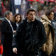 Bruno Lage é o preferido para treinar o Benfica