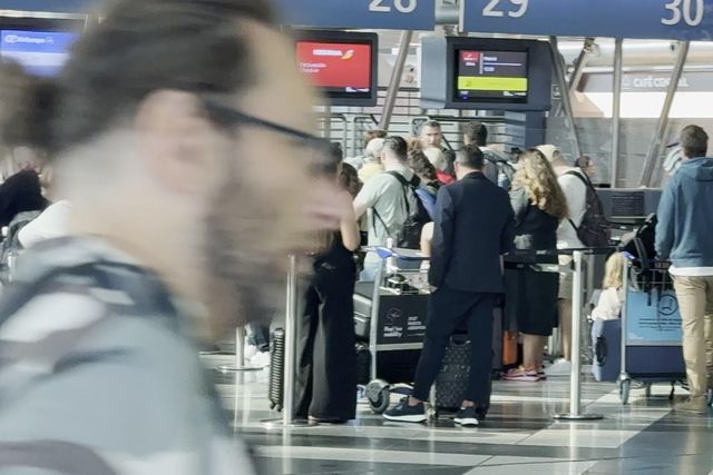 FC Porto: Zé Pedro viaja para Itália para reforçar o Cagliari