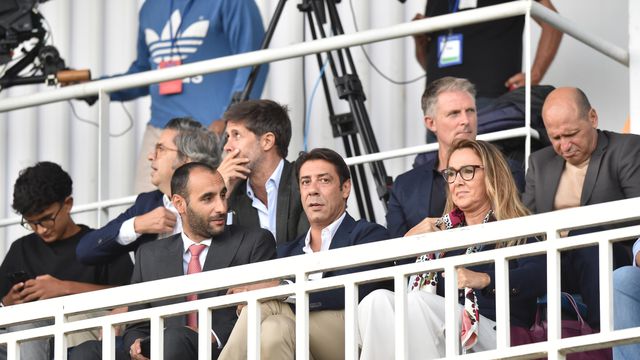 Benfica: «Não há maturidade nem confiança para existir voto eletrónico»