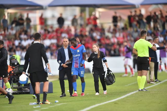 Foi por um Chiquinho que o Alverca não surpreendeu a águia (destaques)