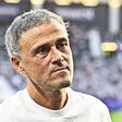 Luis Enrique