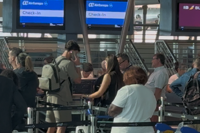 Zé Pedro parte para o Cagliari e deixa 3,5 M nos cofres do FC Porto