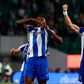 FC Porto: puxão de orelhas de Farioli a Samu por ver amarelo desnecessário (vídeo)