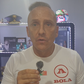 Pedro Henriques: não houve penálti sobre Geny Catamo