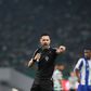 Análise de Pedro Henriques ao clássico entre Sporting e FC Porto