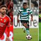 Rafa, Djaló, Hulk e mais: as novelas de mercado que ficaram 'para a última'
