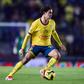 Patricio Salas ao serviço do América