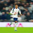 FC Porto: Souza já chegou a Portugal