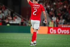 Lenglet