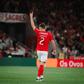 Lenglet