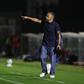 Sporting: questão central de leão