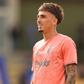 Leonardo Fajardo ruma a Itália - Foto: FC Porto