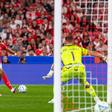 Sete jogos em Agosto podiam ter acabado com um desgosto (crónica)