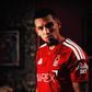 Daniel Muñoz - Foto: Nottingham Forest