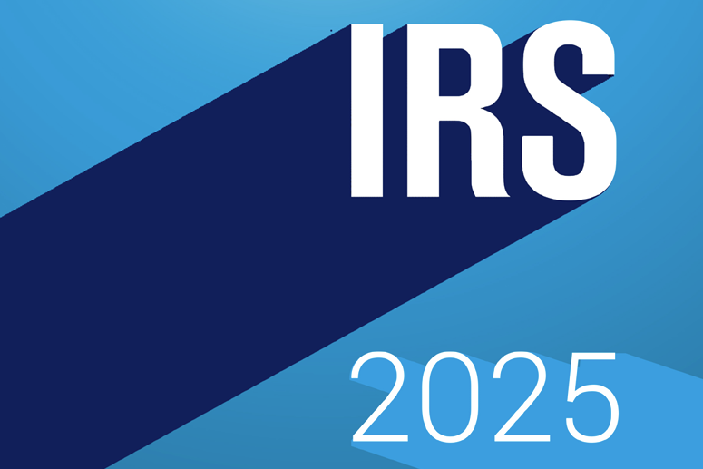 IRS - Site Autoridade Tributária e Aduaneira
