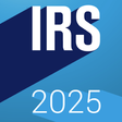 IRS - Site Autoridade Tributária e Aduaneira
