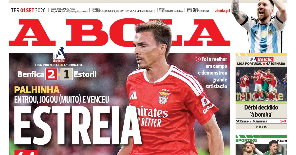 1-de-setembro-de-2026-a-bola