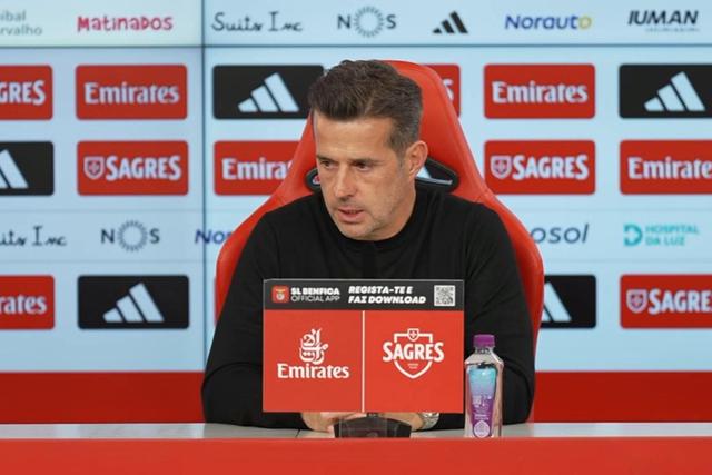 «Palhinha era um jogador que os adeptos queriam ver no Benfica»