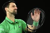 Novak Djokovic - Foto: IMAGO