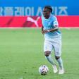 Swansea de Vítor Matos recruta pérola do Manchester City