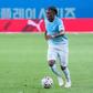 Swansea de Vítor Matos recruta pérola do Manchester City