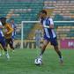 Leonardo Vonic, que na última época e meia esteve na equipa B do FC Porto, é reforço do Moreirense
