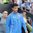 Mercado FC Porto: o que falta para Deniz Gul viajar para Istambul