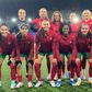 Sub-19: Portugal 'leva' 9 de Espanha na qualificação para o Euro 2024