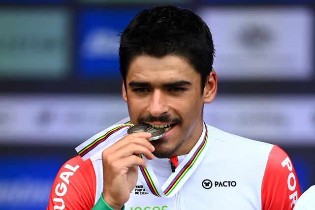 Sete jovens a seguir em 2024