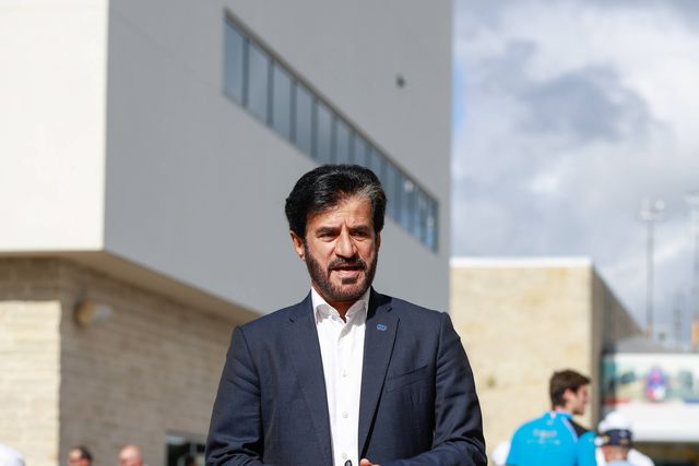 Multas para pilotos disparam: «Regras eram do Período Jurássico»