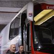 Justiça francesa condena primeiro adepto do Marselha pelos incidentes da receção ao Lyon