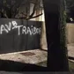 «Traidor»: muro da casa de André Villas-Boas vandalizado