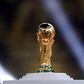 FIFA confirma: Arábia Saudita é a única candidata ao Mundial 2034