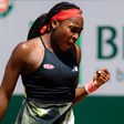 WTA Finals: Swiatek e Gauff estreiam-se com triunfos